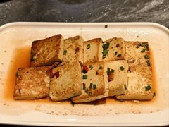 -紫泥369粗粮季(四牌楼店)