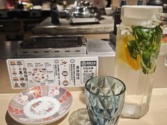-肉肉大米(金虹桥店)