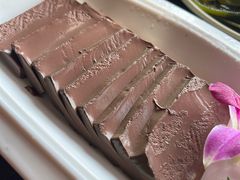 -滇釜火锅·能喝汤的火锅(车公庄店)