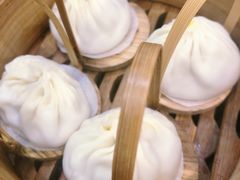 -锡笼记·无锡小笼(新明路店)