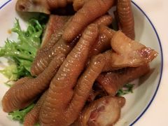 -江南厨子·品苏杭(华润万象店)