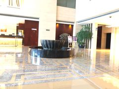 -杭州海外海皇冠大酒店