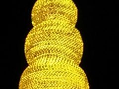 -东关历史文化旅游区-东门遗址