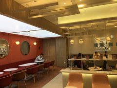 -奈雪的茶(大悦城店)
