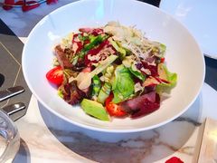 -ZHAO赵·牛扒坊(万象城店)