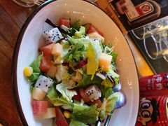 -HIB HUB公社(解放西路店)