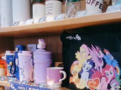 -COSTA COFFEE(西直门店)