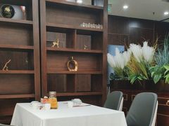 -红菜坊·烤鸭·川鲁宴(石园店)