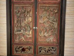 -樱蘭全息养生馆(三里屯店)