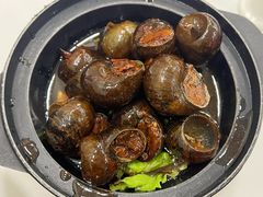 -瑞福园联谊餐室(茂名南路店)