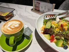 -IL Forno 意坊·意大利餐厅(温州万象城店)