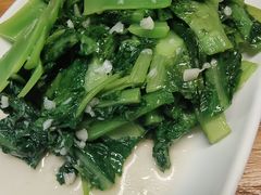 -舟小鲜·舟山小渔村(凤城四路中登广场店)