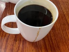 -恒兴发茶店(水巷口店)