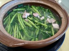 -花好悦园(瀛洲店)
