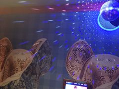 -尚酷麦量贩KTV(金州店)