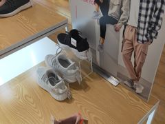 -hotwind热风(沈阳万达店)