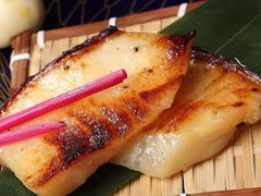 -伟峰·枫寿司(东樾店)