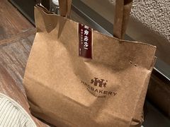 -红跑车(仙鹤街店)
