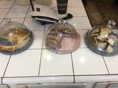 -野上麦田(中贸广场店)