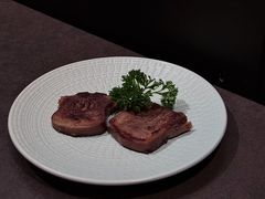 -郑州美盛喜来登大酒店