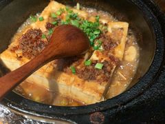 -坛宗剁椒鱼头(河西王府井店)