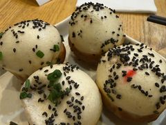 -东泰祥生煎馆(重庆北路店)
