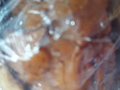 王虎子大饼-王虎子大饼(甸柳新村五区店)