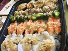 -北京餐厅
