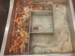 -重庆德忆火锅（龙南街3店）(渝水岸餐饮)