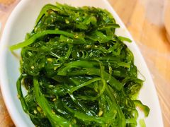 -阿杰臻选海鲜饭店(普陀山店)