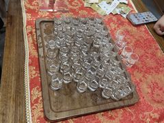 -泸州老窖景区