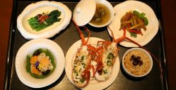 -悦家·美丽妈妈月子会所(龙奥店)