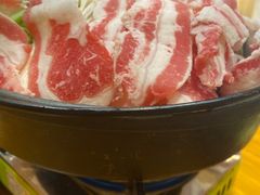 -千吉日本料理(日本一条街店)