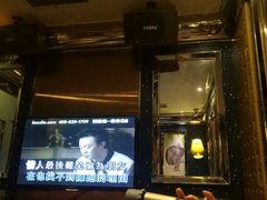 -极度沸点CLUB KTV(世贸中心店)