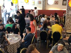 -文东记(马里士他店)