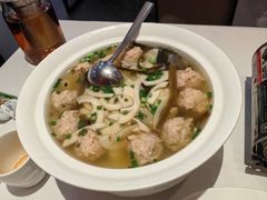 -眉州东坡(印象城购物中心店)