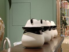 -南堂馆·新川菜(春熙路店)