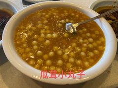 -石湖大酒店(桐泾店)