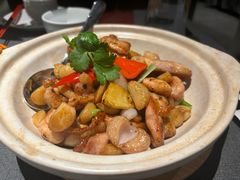 -拾宴(汇智国际商业中心店)
