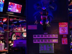 -蘭奢雅集·江浙菜(青山江滩店)