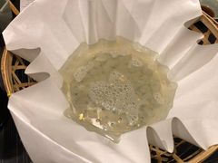 -玄品河豚(那覇國際通里之関)