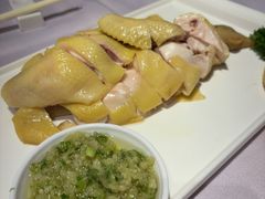 -宴荟·粤式臻味(领展店)