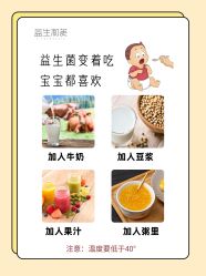 -安吉拉青春化管理中心