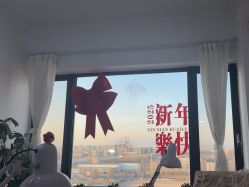 -星辰·新中式美甲美睫工作室