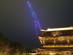 -疯克大象美式烤肉餐厅