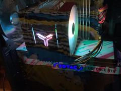 -极客修手机维修·电脑维修·家电维修清洗(五一广场店)