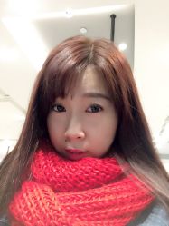 -镁连社·美联社