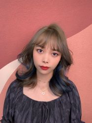 -DX HAIR SALON·发现未知美发沙龙