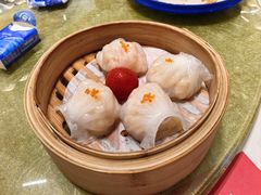 -有心德(隆生店)