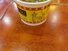 -蔡林记(杉杉奥特莱斯店)